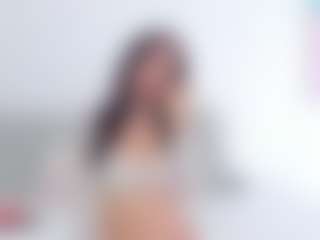 Alessia-Kat's Live Sex Cam Show