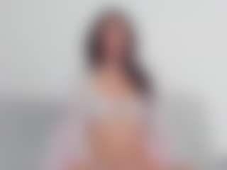 Alessia-Kat's Live Sex Cam Show