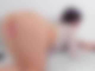 Alessia-Kat's Live Sex Cam Show