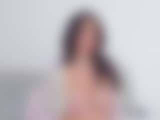 Live cam show with Alessia-Kat - Strip Brown Hair on madthumbs