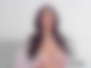 Alessia-Kat's Live Sex Cam Show