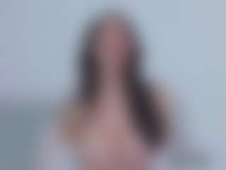 Alessia-Kat's Live Sex Cam Show