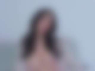 Alessia-kat