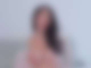 Alessia-Kat's Live Sex Cam Show