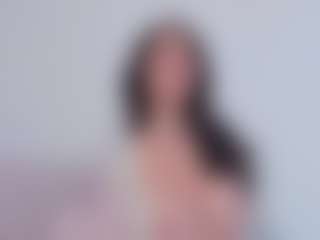 Alessia-Kat's Live Sex Cam Show
