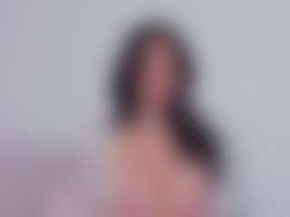 Alessia-Kat's Live Sex Cam Show
