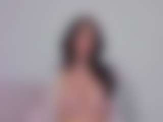 Alessia-Kat's Live Sex Cam Show