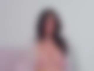 Alessia-Kat's Live Sex Cam Show