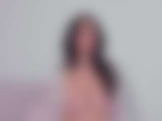 Alessia-Kat's Live Sex Cam Show
