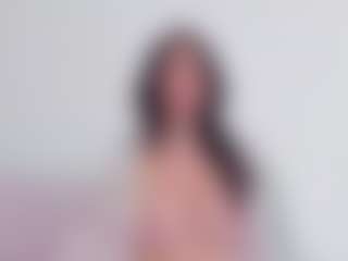 Alessia-Kat's Live Sex Cam Show