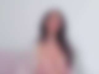 Alessia-Kat's Live Sex Cam Show