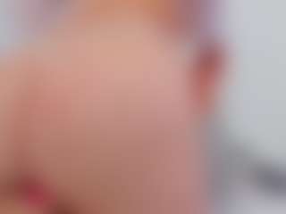 Alessia-Kat's Live Sex Cam Show