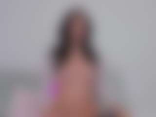 Alessia-Kat's Live Sex Cam Show