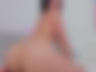 Alessia-Kat's Live Sex Cam Show