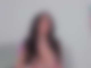 Alessia-Kat's Live Sex Cam Show
