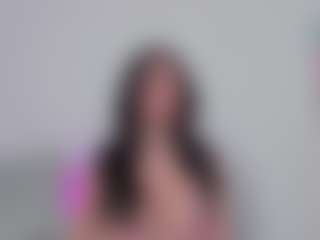 Alessia-Kat's Live Sex Cam Show