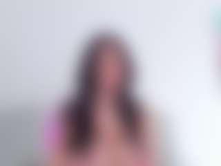 Alessia-Kat's Live Sex Cam Show