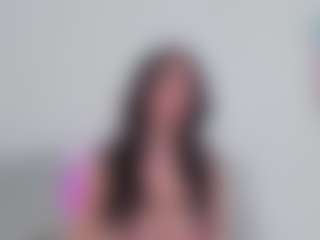 Alessia-kat