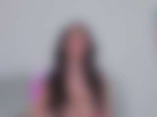 Alessia-Kat's Live Sex Cam Show