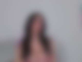 Alessia-Kat's Live Sex Cam Show