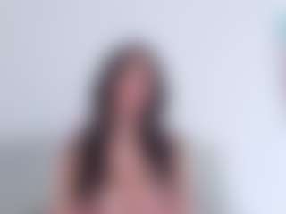 Alessia-kat