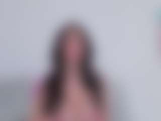 Alessia-Kat's Live Sex Cam Show