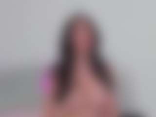 Alessia-Kat's Live Sex Cam Show