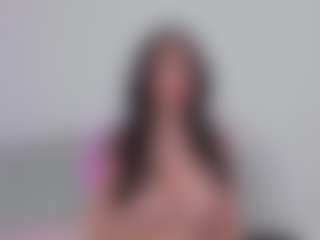 Alessia-Kat's Live Sex Cam Show