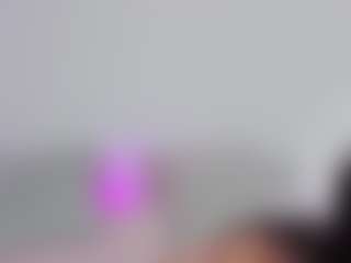 Alessia-Kat's Live Sex Cam Show