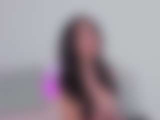Alessia-Kat's Live Sex Cam Show