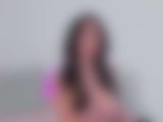 Alessia-Kat's Live Sex Cam Show