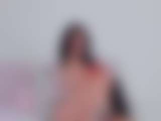 Alessia-Kat's Live Sex Cam Show