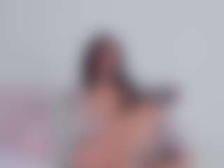 Alessia-Kat's Live Sex Cam Show