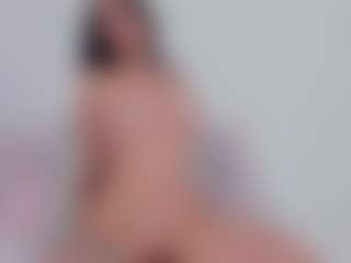 Live cam show with Alessia-Kat - Cum on Camsoda