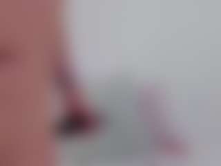 Alessia-Kat's Live Sex Cam Show