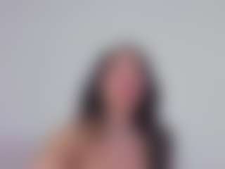 Alessia-Kat's Live Sex Cam Show
