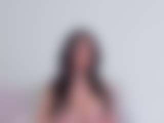 Alessia-Kat's Live Sex Cam Show