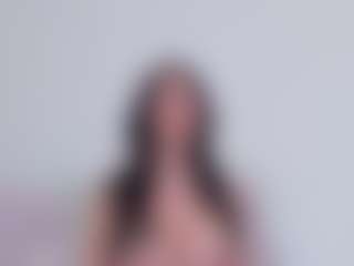 Alessia-Kat's Live Sex Cam Show