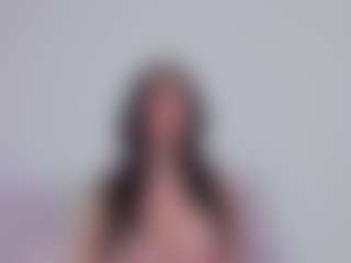 Alessia-Kat's Live Sex Cam Show