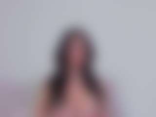 Alessia-Kat's Live Sex Cam Show