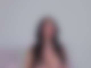 Alessia-Kat's Live Sex Cam Show