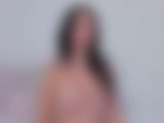 Alessia-Kat's Live Sex Cam Show