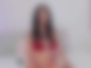 Alessia-Kat's Live Sex Cam Show