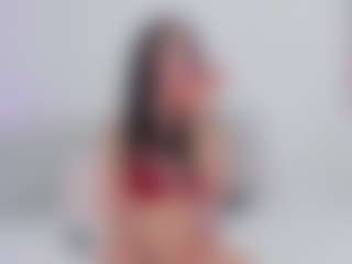 Alessia-Kat's Live Sex Cam Show