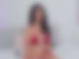 Alessia-Kat's Live Sex Cam Show