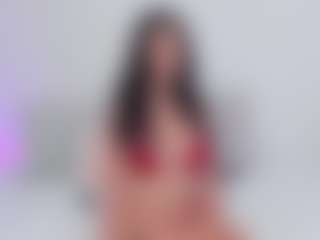 Alessia-Kat's Live Sex Cam Show