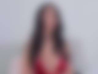 Alessia-Kat's Live Sex Cam Show