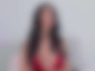 Alessia-Kat's Live Sex Cam Show