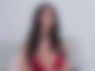 Alessia-Kat's Live Sex Cam Show