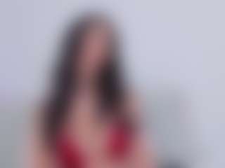 Alessia-Kat's Live Sex Cam Show